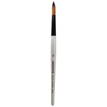 Πινέλο Graduate Daler Rowney Synthetic Round 12 212185012  Πινέλα Ζωγραφικής