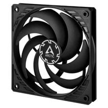 Arctic P12 SLIM PWM PST - 120mm Pressure optimized case fan  Ψύκτρες