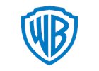 WARNER