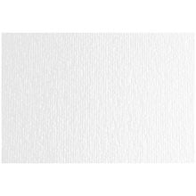 Χαρτόνι Canson Fabriano 50x70cm 220gr Bianco 40450700  Χαρτόνια