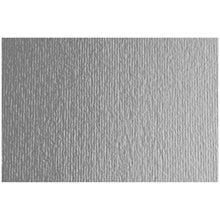 Χαρτόνι Canson Fabriano 50x70cm 220gr Perla 40450702  Χαρτόνια