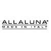 ALLALUNA