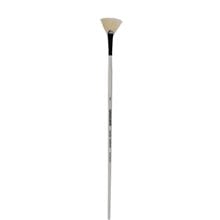 Πινέλο Βεντάλια Daler Rowney Graduate Fan Bristle 2 LH 212146002  Πινέλα Ζωγραφικής