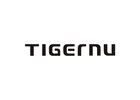TIGERNU