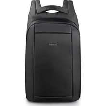 Τσάντα Πλάτης Αδιάβροχη Tigernu 1-3599  Backpacks