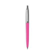 Parker Jotter Orig. CT Hot Pink Ballpen  Στυλό