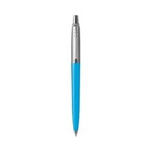 Parker Jotter Orig. CT Sky Blue BallPen  Στυλό