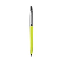 Parker Jotter Orig. CT Lime Ballpen  Στυλό
