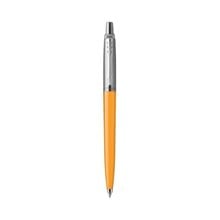Parker Jotter Orig. CT Marigold  Στυλό