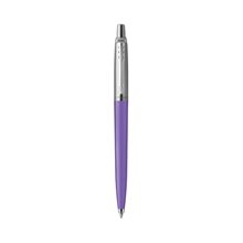 Parker Jotter Orig. CT Frosty Purple Ballpen  Στυλό