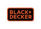 BLACK & DECKER