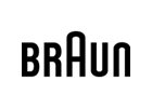 BRAUN