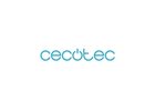 CECOTEC