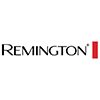 REMINGTON