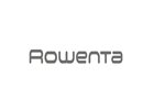 ROWENTA