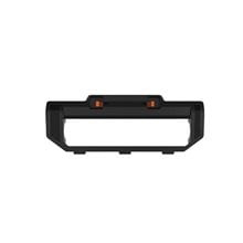 Xiaomi Mi Robot Vacuum-Mop P Brush Cover Black (SKV4121TY) (XIASKV4121TY)  Συσκευές Καθαρισμού