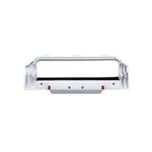 Xiaomi Mi Robot Vacuum-Mop P Brush Cover White (SKV4122TY) (XIASKV4122TY)  Συσκευές Καθαρισμού