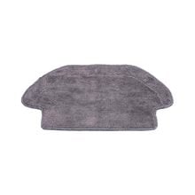 Xiaomi Mi Robot Vacuum-Mop P Mop Pad (SKV4123TY) (XIASKV4123TY)  Συσκευές Καθαρισμού