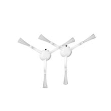 Xiaomi Mi Robot Vacuum Mop Side Brush White (SKV4127TY) (XIASKV4127TY)  Συσκευές Καθαρισμού