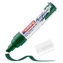 Μαρκαδόρος Edding 5000 Ακρυλικός 5-10mm Moss Green 904  Μαρκαδόροι