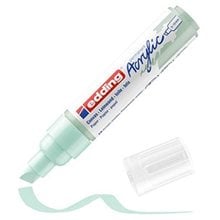 Μαρκαδόρος Edding 5000 Ακρυλικός 5-10mm Mellow Mint 928  Μαρκαδόροι