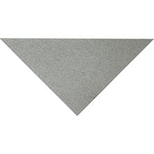 Χαρτόνι Σχεδίου Canson Mi-Teintes 50x65 354 Sky Grey 160γρ.  Χαρτόνια Canson