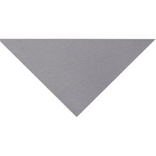 Χαρτόνι Σχεδίου Canson Mi-Teintes 50x65 122 Grey Flannel 160γρ.  Χαρτόνια Canson