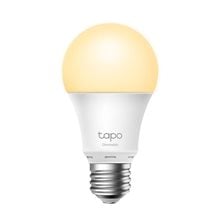 Tp-Link Smart Wi-Fi Light Bulb Tapo L510E E27 8.7W Dimable (TAPO L510E) (TPL510E)  Smart Φωτισμός