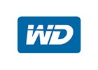 WESTERN DIGITAL