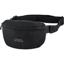 Τσαντάκι Μέσης Polo Color Simple 9-08-854-2000  Τσαντάκια Μέσης