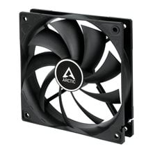 Arctic F12 PWM PST Case Fan - 120mm Case Fan With PWM Control And PST Cable  Ψύκτρες