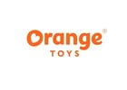 ORANGE TOYS
