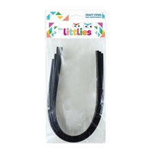 Μαγνήτες Αυτοκόλλητοι Κορδέλα The Littlies 300χ13χ3mm 3μχ 646791  Υλικά Κατασκευών & DIY