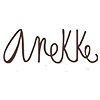 ANEKKE