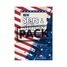 New Stars & Stripes For The Michigan Ecce Jumbo Pack For The Revised 2021  Αγγλικά Φροντιστηριακά & ELT Βιβλία