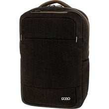 Σακίδιο Πλάτης Polo Zenith 902036-2100  Backpacks