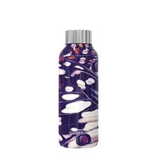Παγούρι Θερμός Ανοξείδωτος Quokka Violet Wings 510ml 11876  Θερμός - Παγούρια