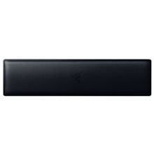 Razer LEATHERETTE WRIST REST - TENKEYLESS Size Anti-Slip  Gaming Accessories