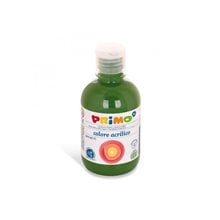 Τέμπερα CMP 300ml Ακρυλική 400ΤΑ300665 Olive Green  Ακρυλικά