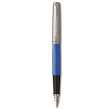 Parker Jotter Orig. CT L. Blue FPen1171.6501.75  Στυλό
