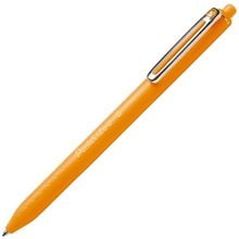 Στυλό Διαρκείας Pentel BX467 Πορτοκαλί  Στυλό
