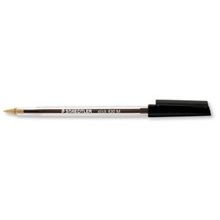 Στυλό Staedtler Stick 430 Medium  Στυλό