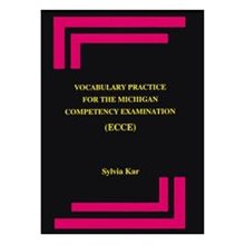 Vocabulary Practice For B2 Level Examinations  Αγγλικά Φροντιστηριακά & ELT Βιβλία