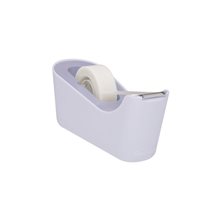 Βάση Σελλοτέιπ 3Μ C18 Tape Lavender+1 Ταινία Scotch  Κολλητικές ταινίες