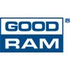 GOOD RAM