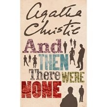 AND THEN THERE WERE NONE PB A FORMAT  Γενικά