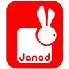 JANOD