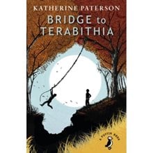 PUFFIN MCL BRIDGE TO TERABITHIA PB  Γενικά
