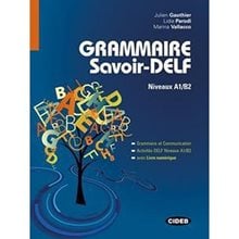 La Grammaire En Chantant B1 Methode  Γαλλικά Φροντιστηριακά