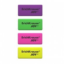 Γόμα ErichKrause JOY 34649  Γόμες